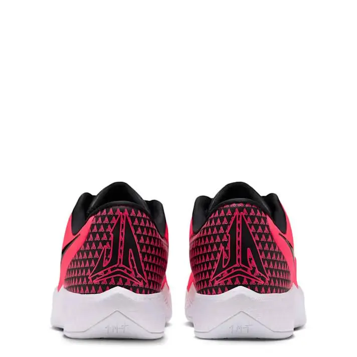 Nike shoes - TWELVE TIME - TWELVE TIME - Purple 15