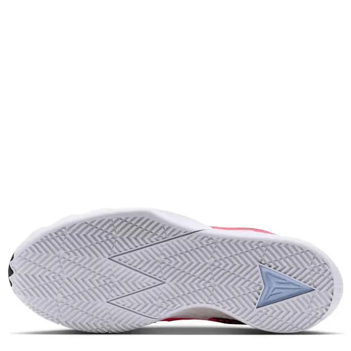 Nike shoes - TWELVE TIME - TWELVE TIME - Purple 16