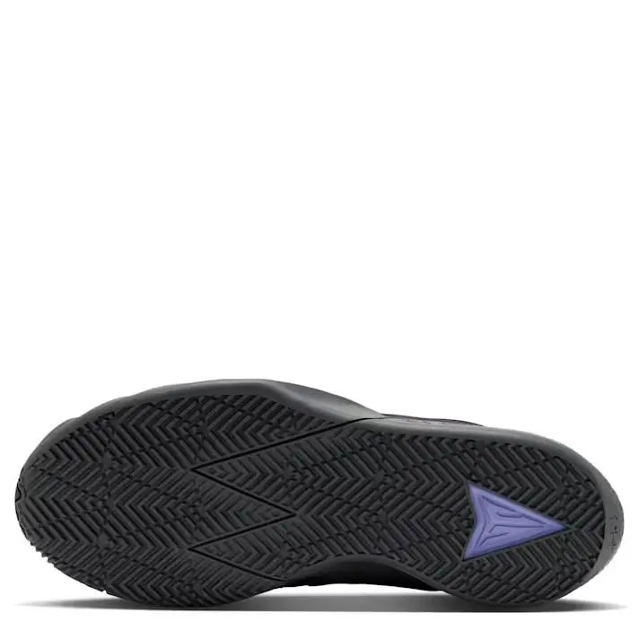 Nike shoes - TWELVE TIME - TWELVE TIME - Purple 22