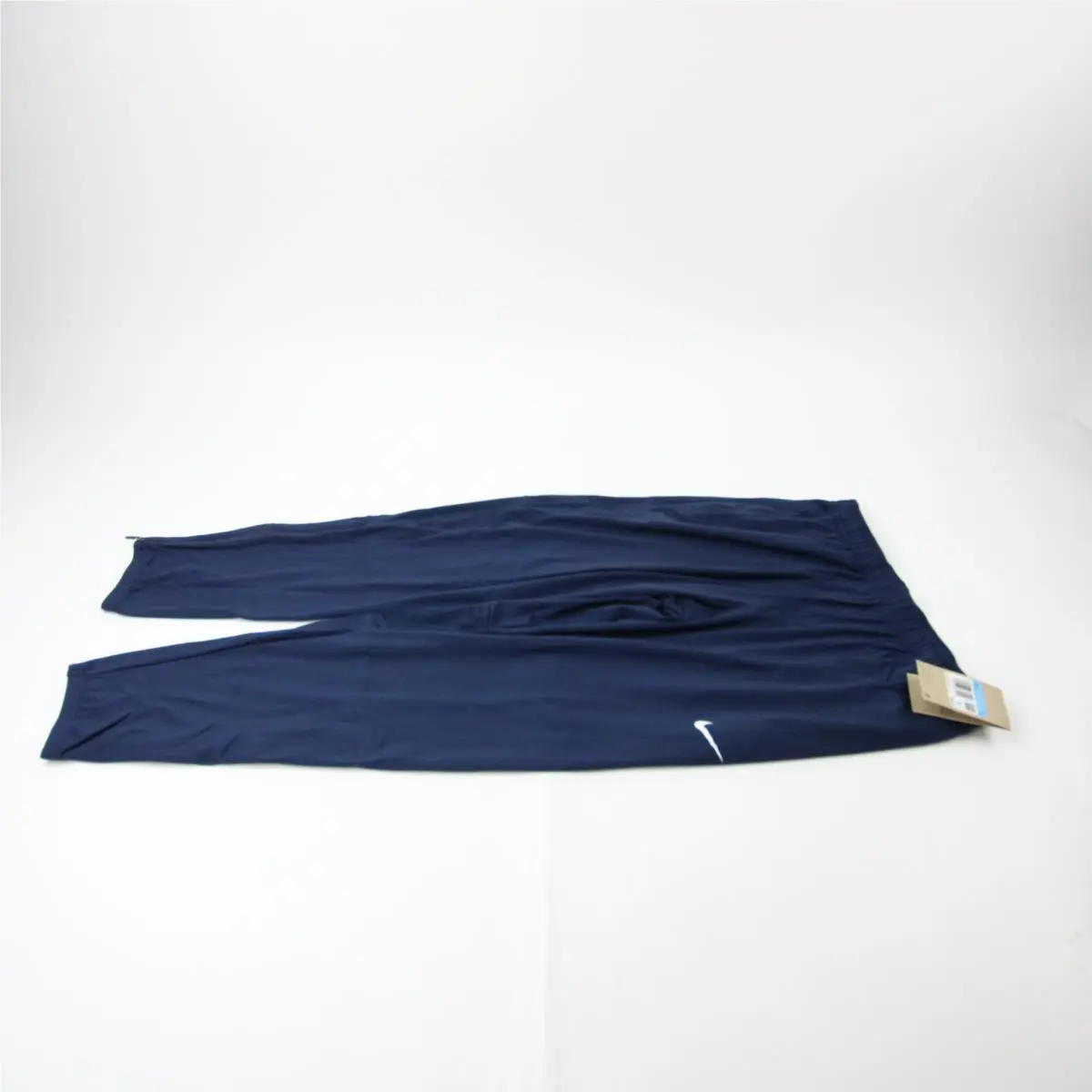 Nike clothing - Navy 3