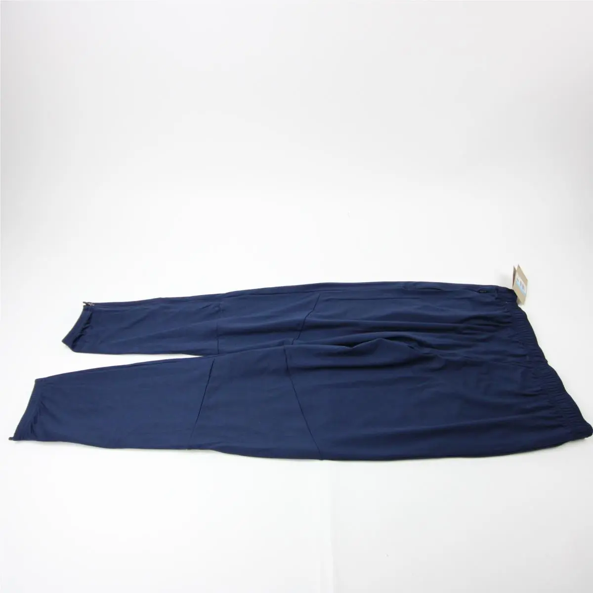 Nike clothing - Navy 4