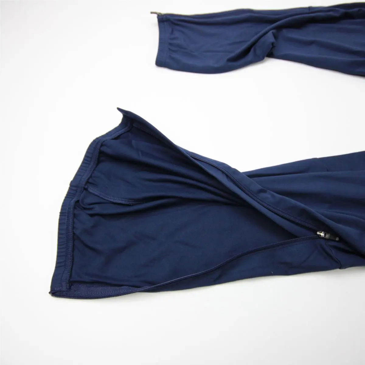 Nike clothing - Navy 5