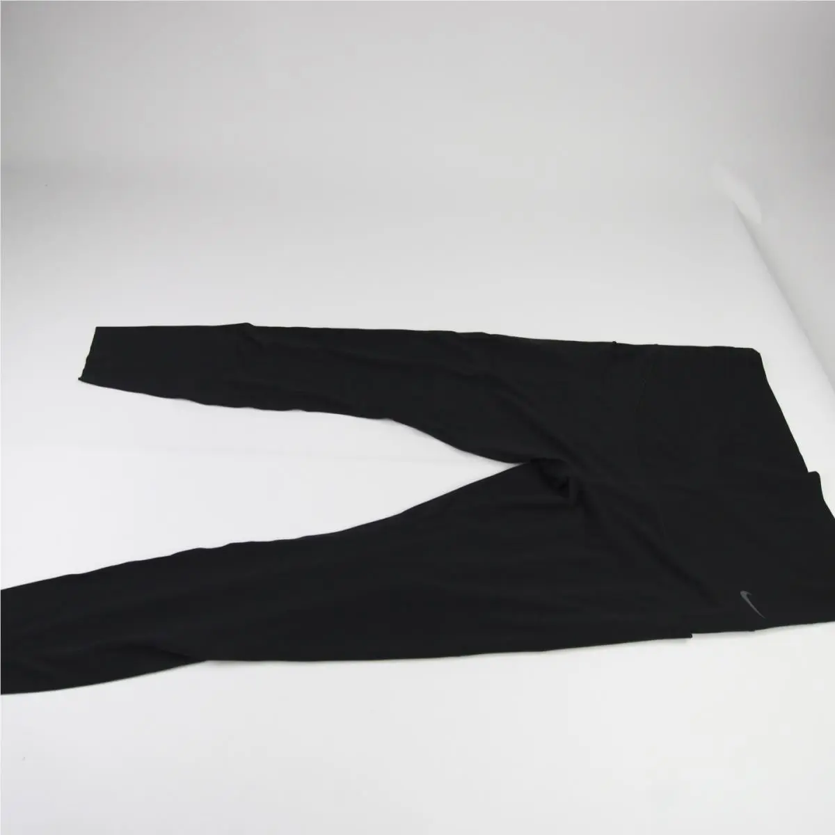 Nike clothing - Black 6