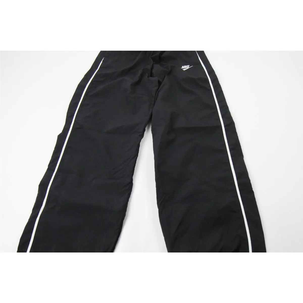 Nike clothing - Black 3