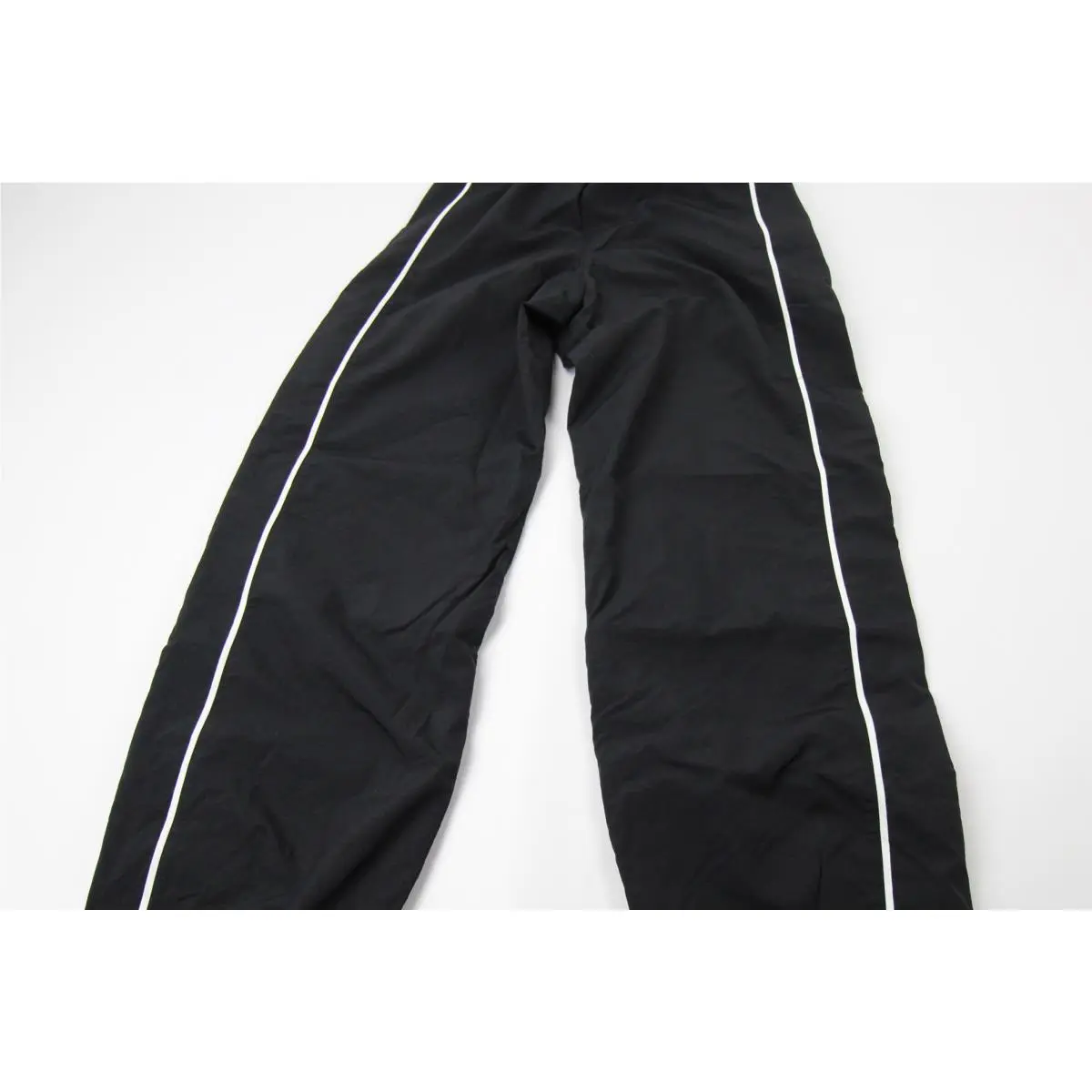 Nike clothing - Black 5
