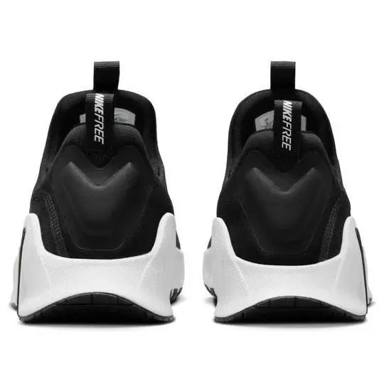 Nike shoes - Nike Free Metcon - Free Metcon - FJ7126001 - Black 11