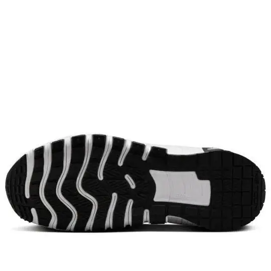 Nike shoes - Nike Free Metcon - Free Metcon - FJ7126001 - Black 12