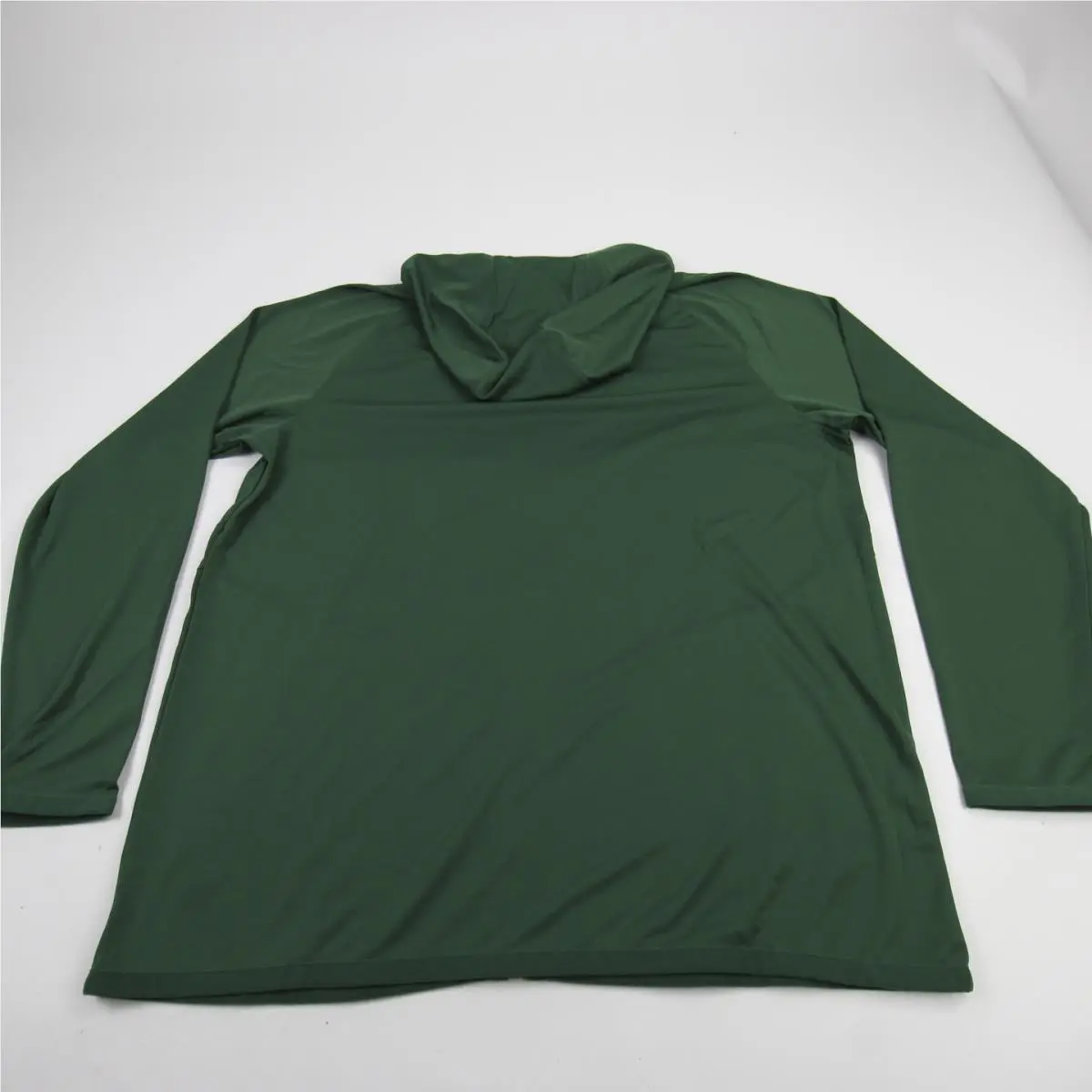 Nike clothing - Green 4