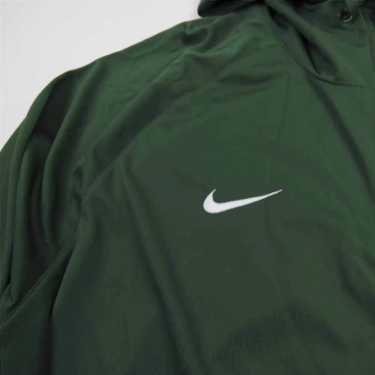 Nike clothing - Green 5