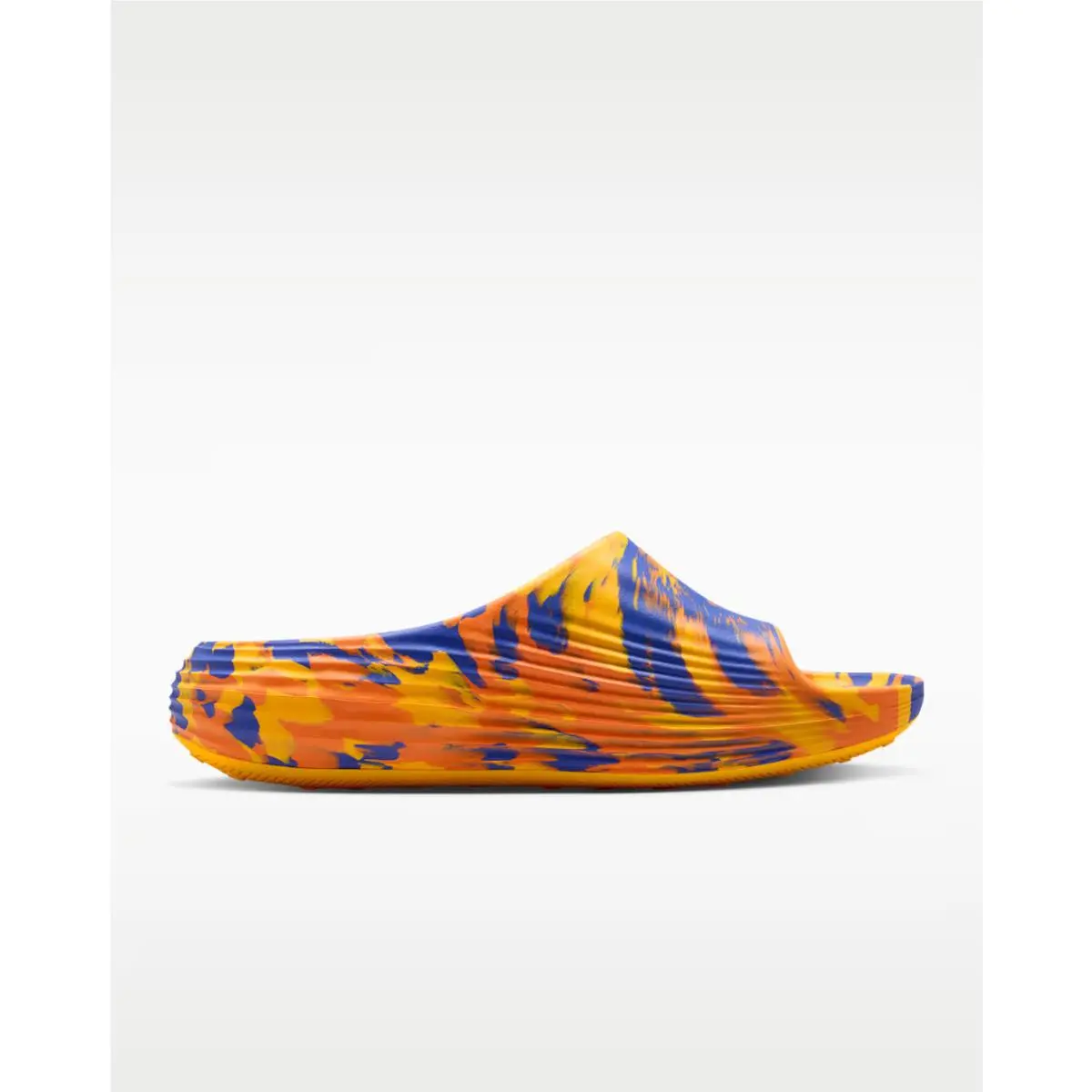 Nike shoes - ReactX Rejuven8 - ReactX - IR1432-400 - Orange 0