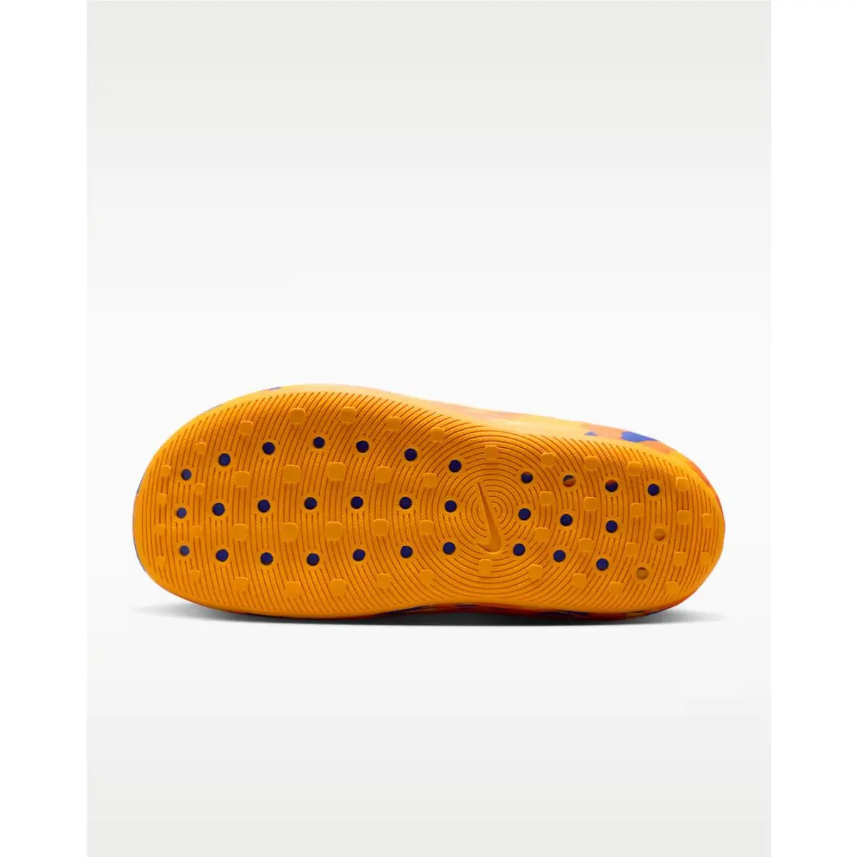 Nike shoes - ReactX Rejuven8 - ReactX - IR1432-400 - Orange 10