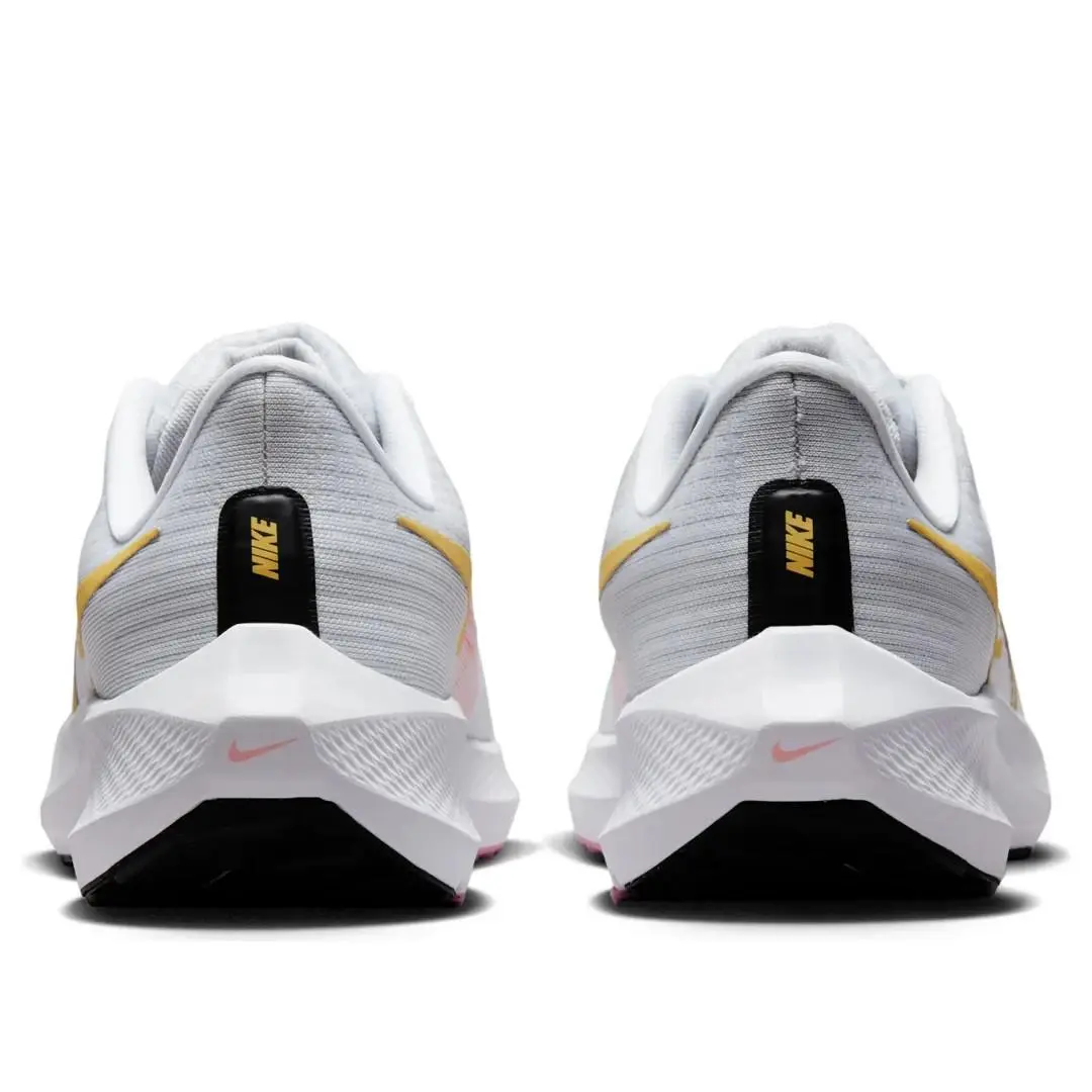 Nike shoes - Nike Air Zoom Pegasus 39 - DH4072-104 - White 2