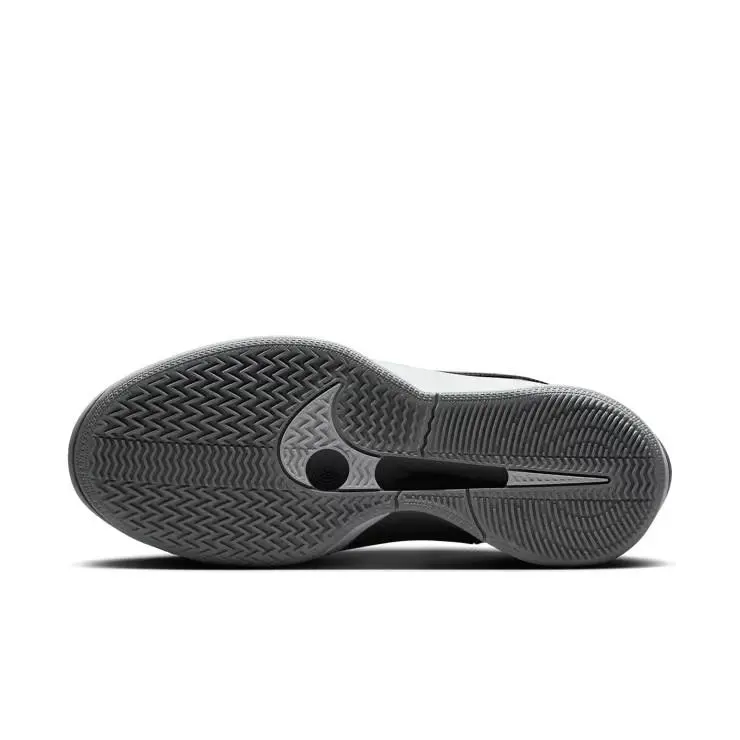 Nike shoes - Nike Sabrina 2 - Sabrina - HF3234-001 - Grey/White 6