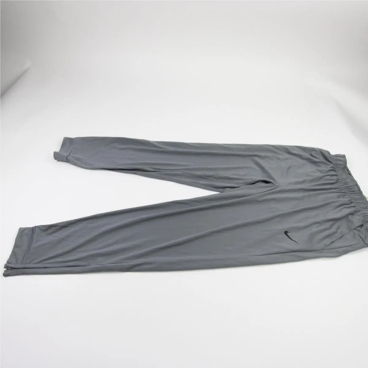 Nike clothing - Gray 3