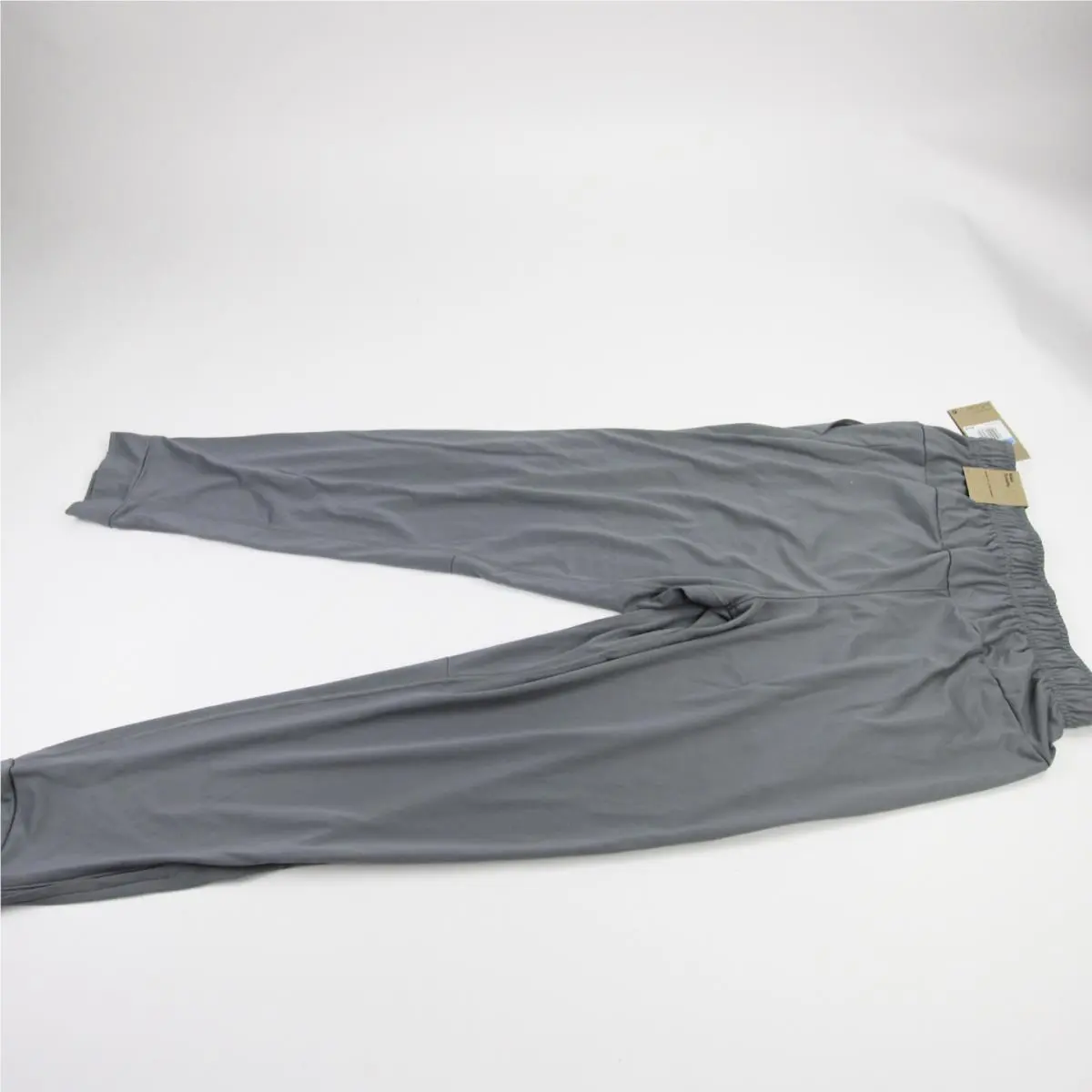 Nike clothing - Gray 4