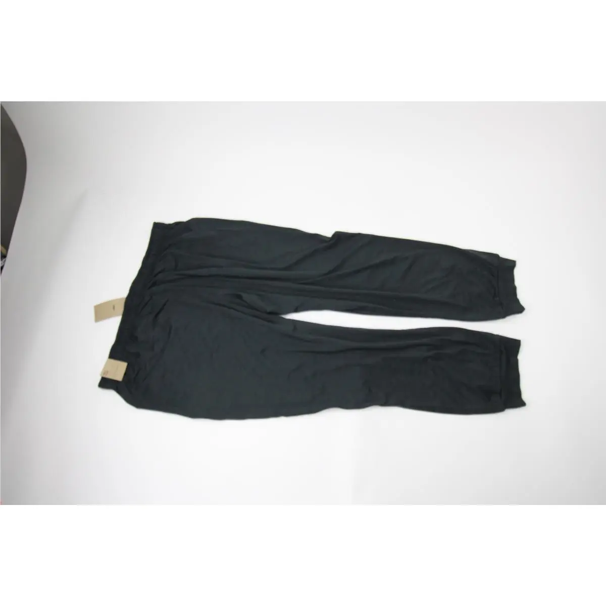 Nike clothing - Dark Gray 1