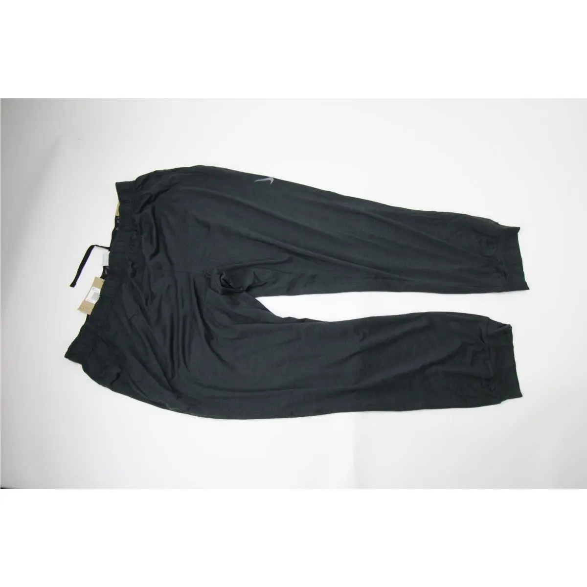 Nike clothing - Dark Gray 3