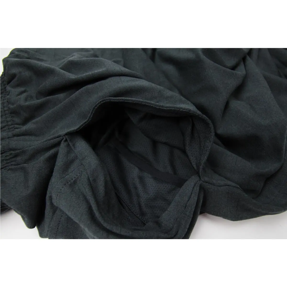 Nike clothing - Dark Gray 6