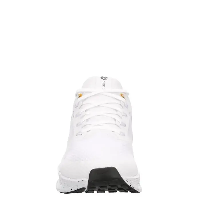 Nike shoes - RUN SWIFT 3 - RUN SWIFT - White 1