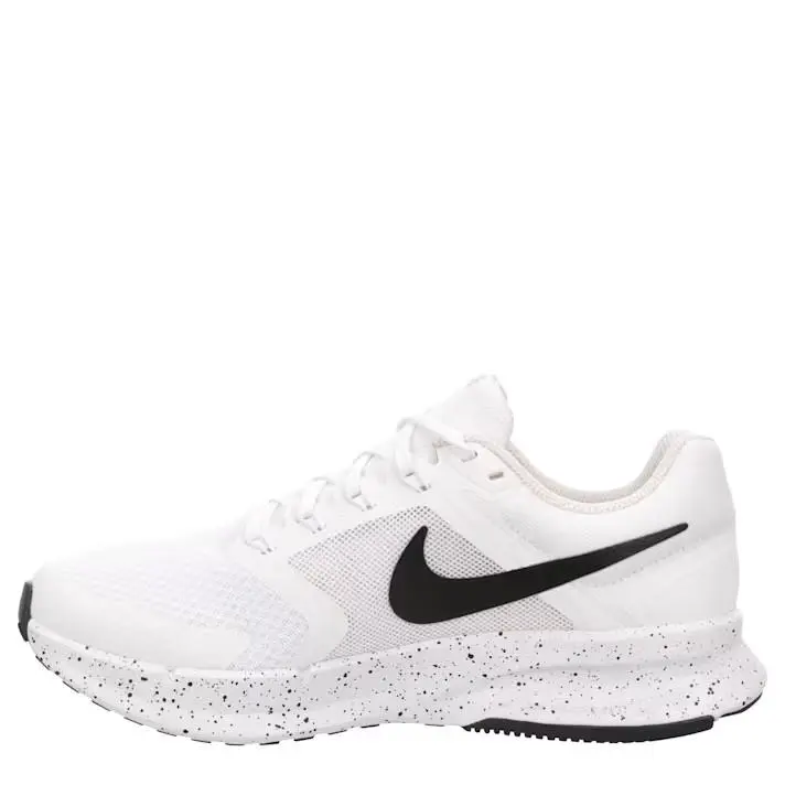 Nike shoes - RUN SWIFT 3 - RUN SWIFT - White 2