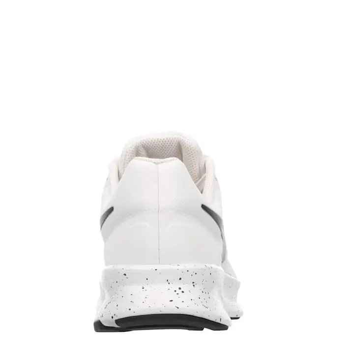 Nike shoes - RUN SWIFT 3 - RUN SWIFT - White 3