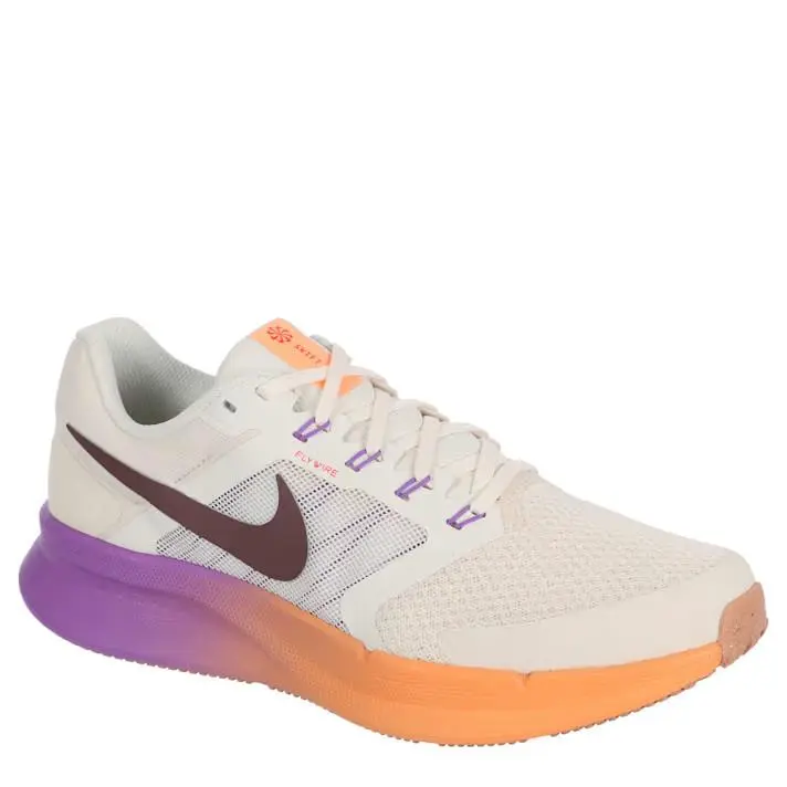 Nike shoes - RUN SWIFT 3 - RUN SWIFT - White 11