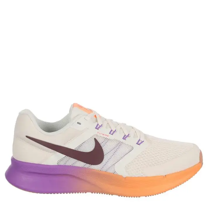 Nike shoes - RUN SWIFT 3 - RUN SWIFT - White 12