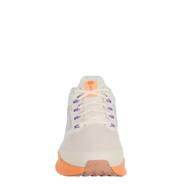 Nike shoes - RUN SWIFT 3 - RUN SWIFT - White 13