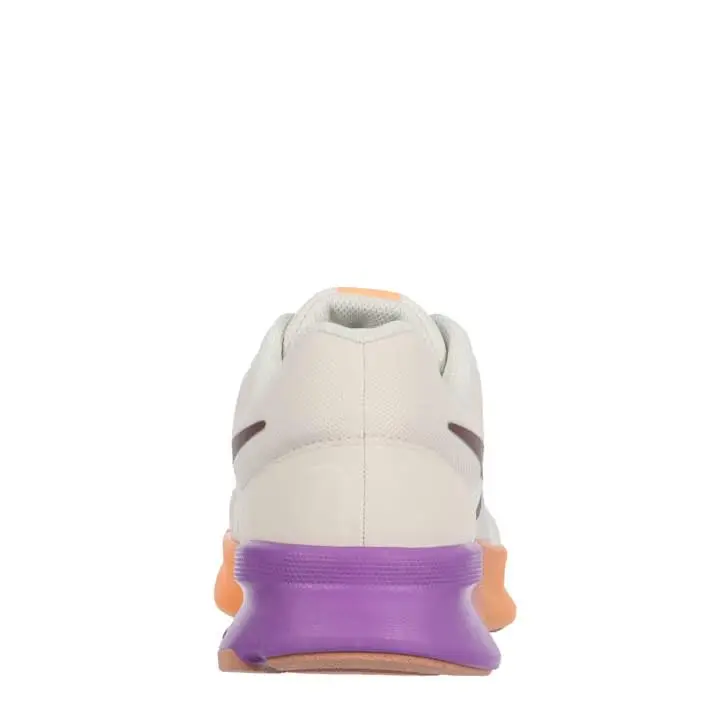 Nike shoes - RUN SWIFT 3 - RUN SWIFT - White 15