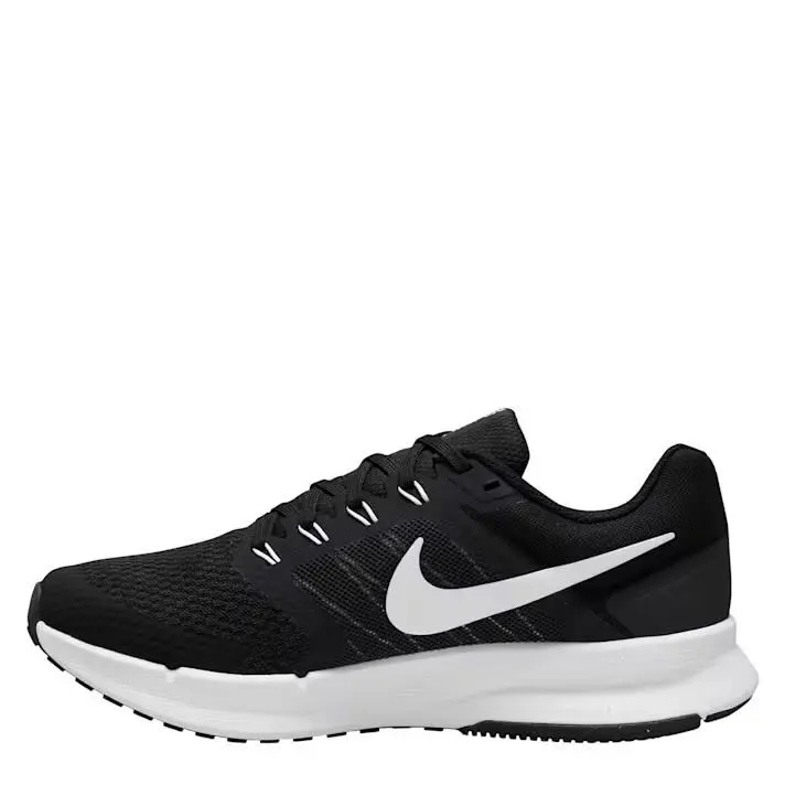 Nike shoes - RUN SWIFT 3 - RUN SWIFT - White 23
