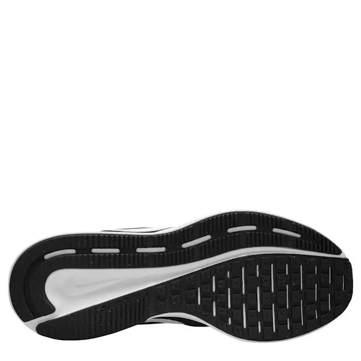 Nike shoes - RUN SWIFT 3 - RUN SWIFT - White 25
