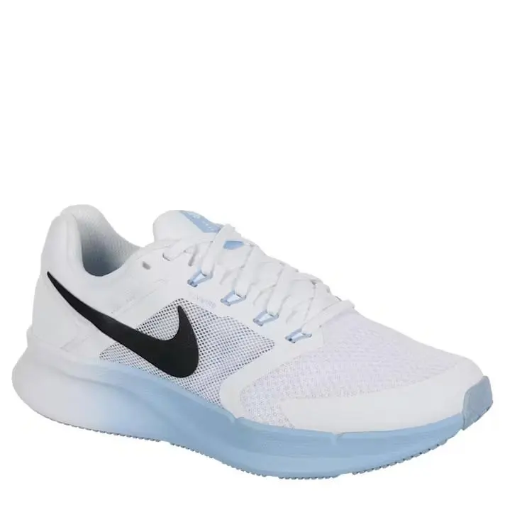 Nike shoes - RUN SWIFT 3 - RUN SWIFT - White 26