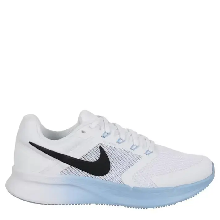 Nike shoes - RUN SWIFT 3 - RUN SWIFT - White 27