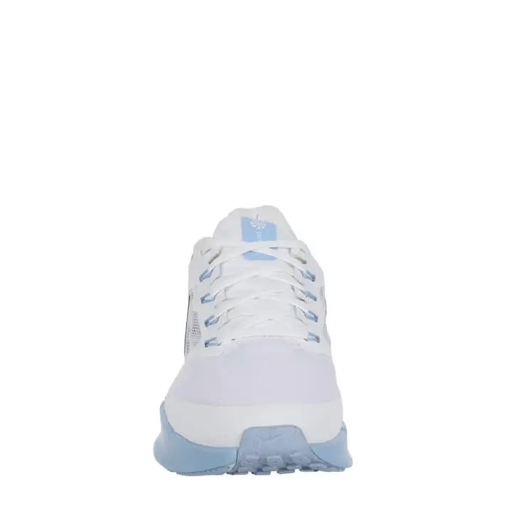 Nike shoes - RUN SWIFT 3 - RUN SWIFT - White 28