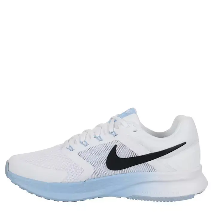 Nike shoes - RUN SWIFT 3 - RUN SWIFT - White 29
