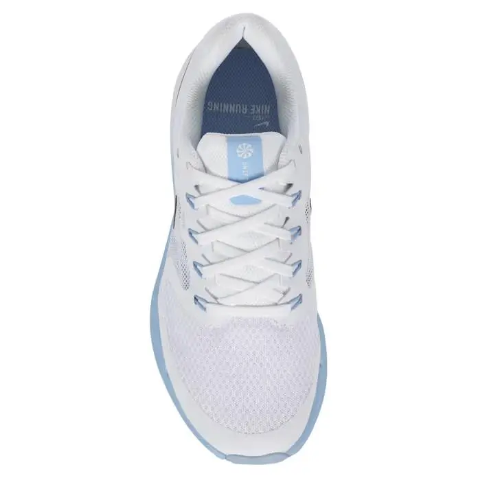 Nike shoes - RUN SWIFT 3 - RUN SWIFT - White 30