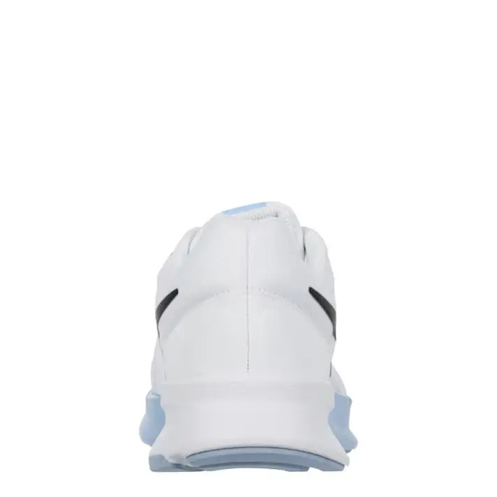 Nike shoes - RUN SWIFT 3 - RUN SWIFT - White 31