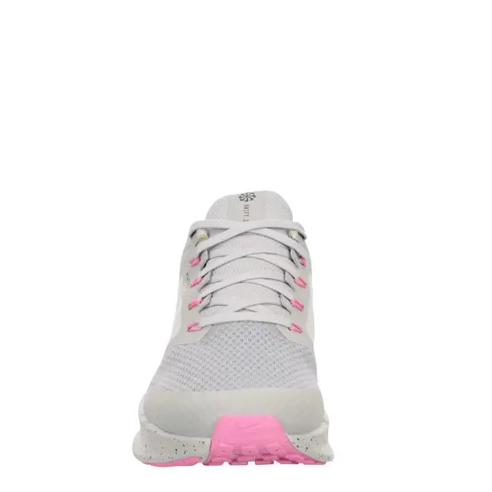 Nike shoes - RUN SWIFT 3 - RUN SWIFT - White 39