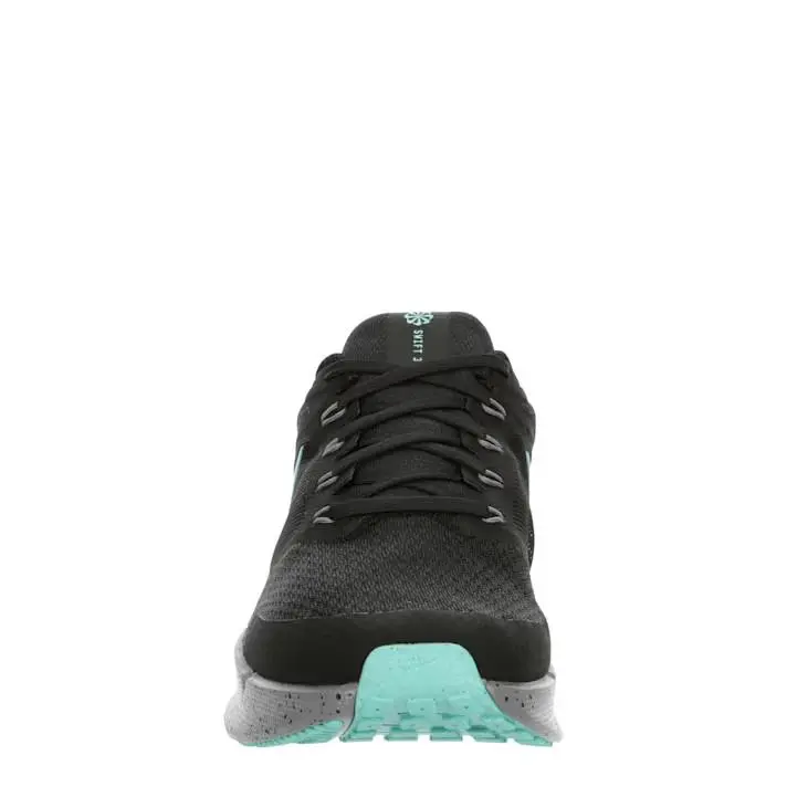 Nike shoes RUN SWIFT - White 44