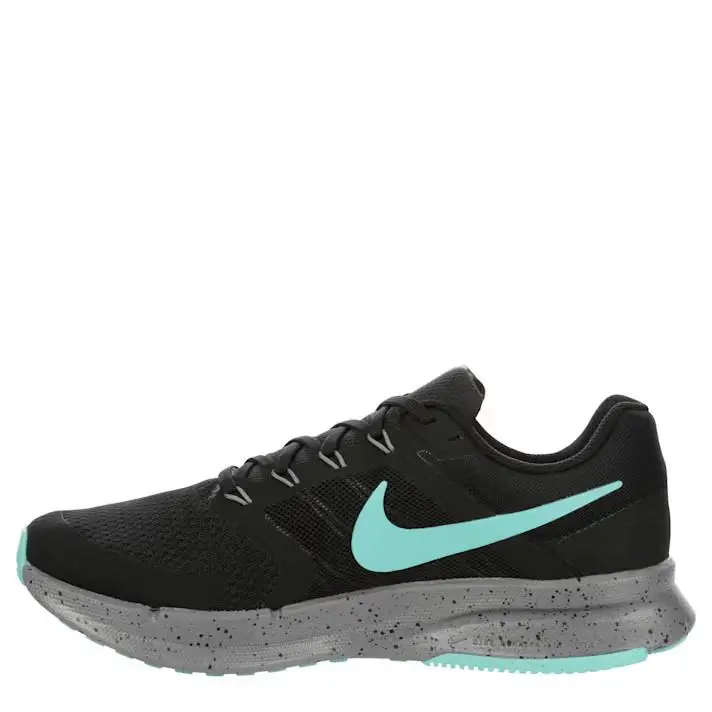 Nike shoes RUN SWIFT - White 45