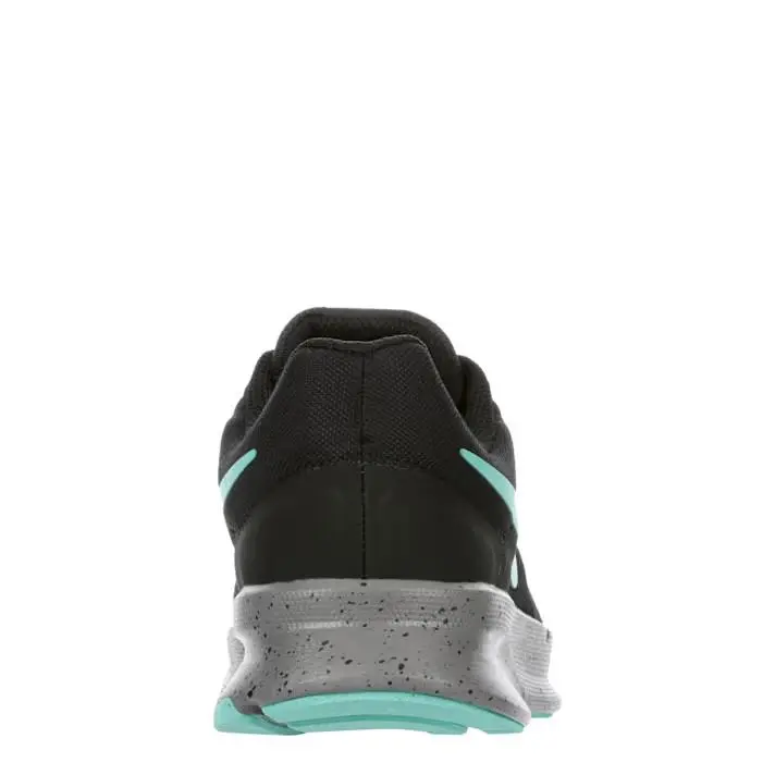 Nike shoes RUN SWIFT - White 46