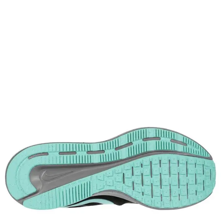 Nike shoes RUN SWIFT - White 48