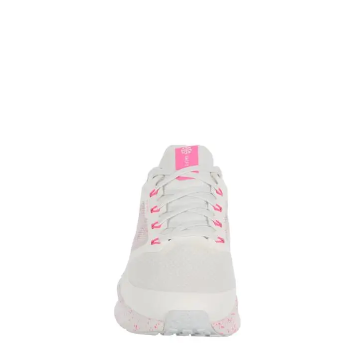 Nike shoes - RUN SWIFT 3 - RUN SWIFT - White 19
