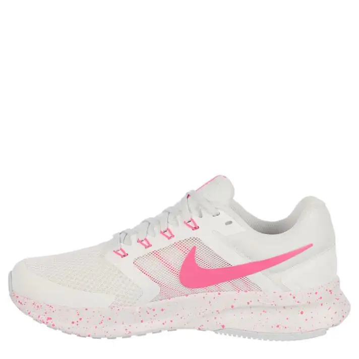 Nike shoes - RUN SWIFT 3 - RUN SWIFT - White 20