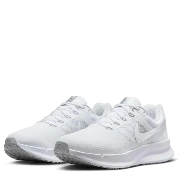 Nike shoes - RUN SWIFT 3 - RUN SWIFT - White 32