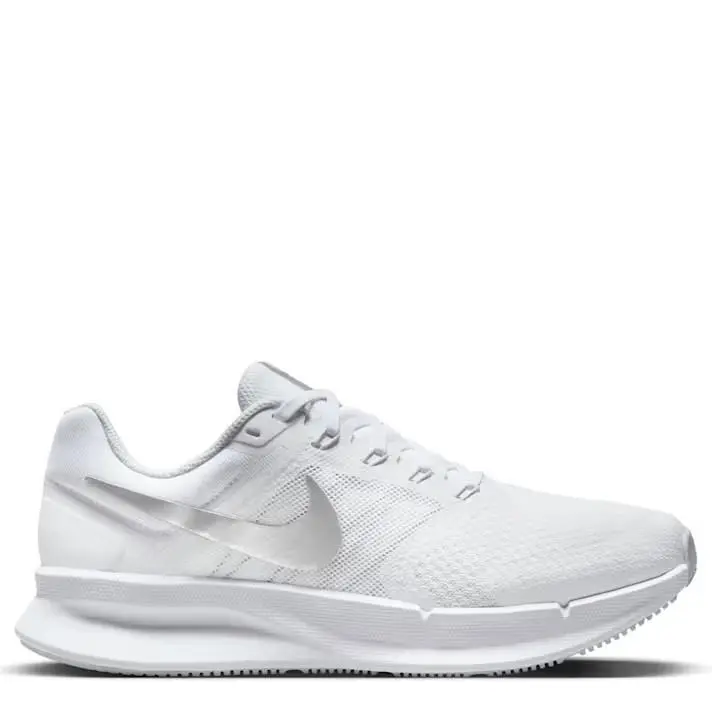 Nike shoes - RUN SWIFT 3 - RUN SWIFT - White 33