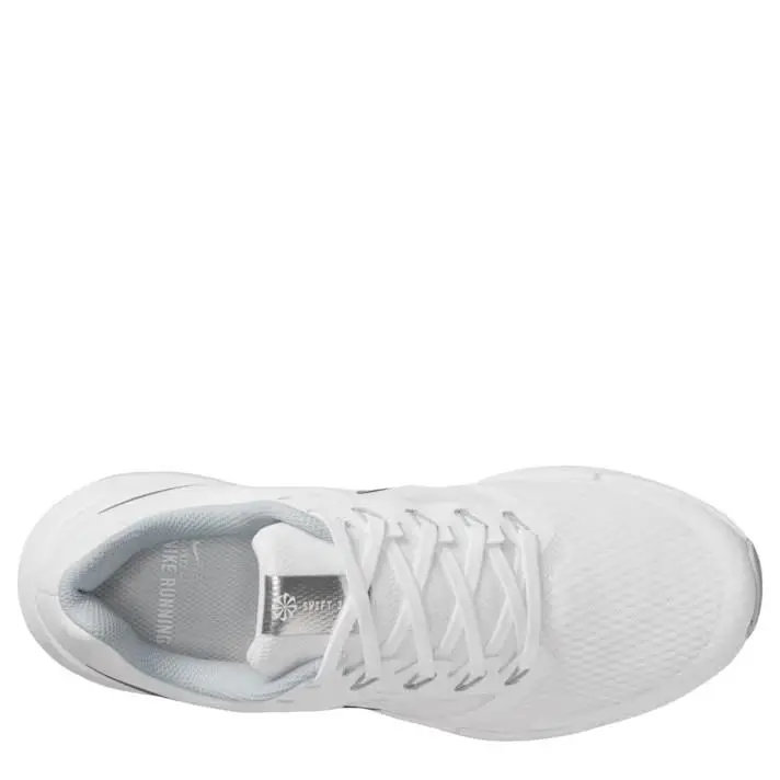 Nike shoes - RUN SWIFT 3 - RUN SWIFT - White 36