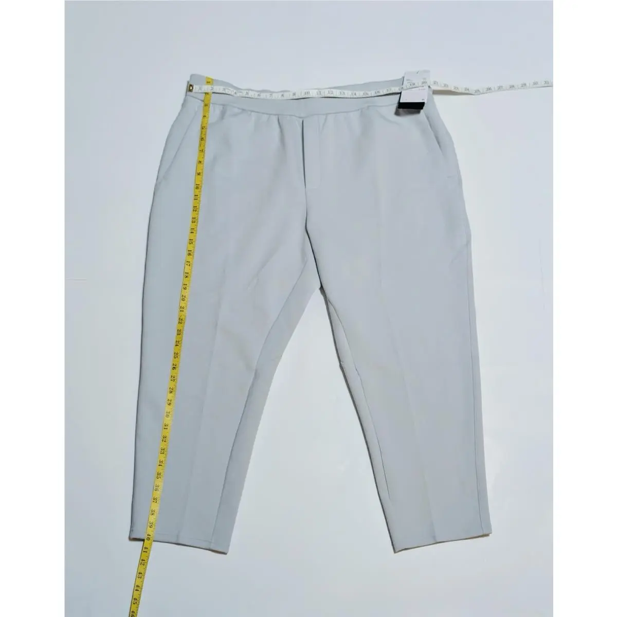 Nike clothing - HQ6970 HQ6970-133 - HQ6970 HQ6970-133 - Gray 15