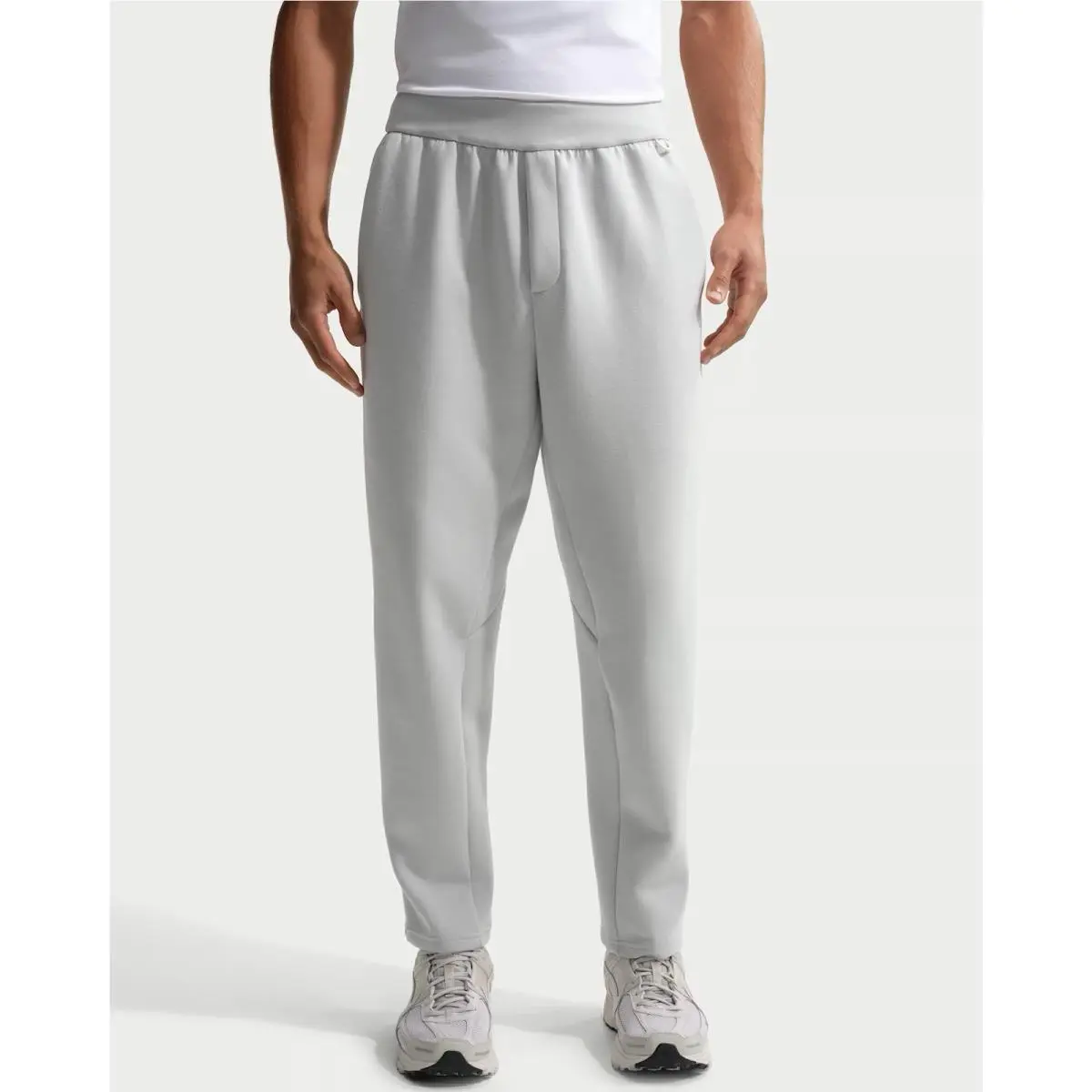 Nike clothing - HQ6970 HQ6970-133 - HQ6970 HQ6970-133 - Gray 17