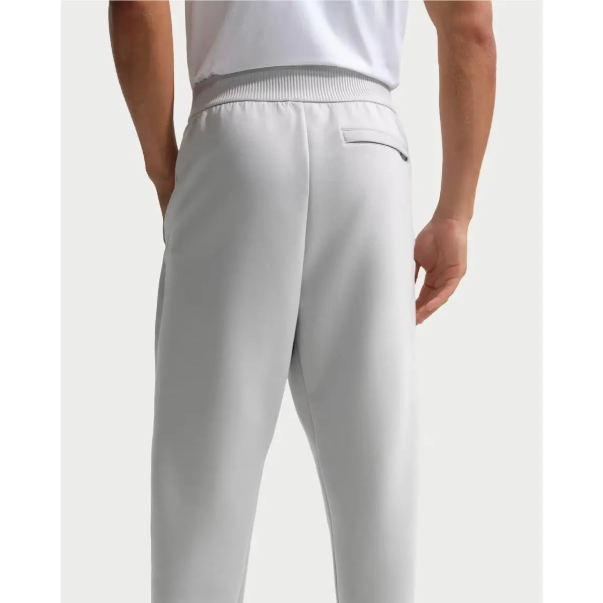 Nike clothing - HQ6970 HQ6970-133 - HQ6970 HQ6970-133 - Gray 18